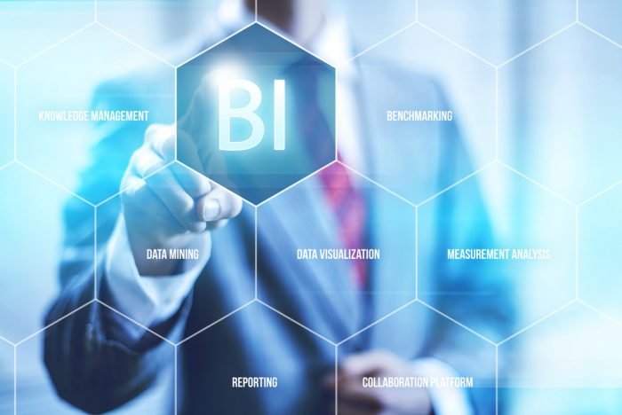 business-intelligence-tendencias